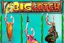 Big Catch